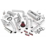 Stage 3  -  Ford E-450 1997-2003 Performance Package